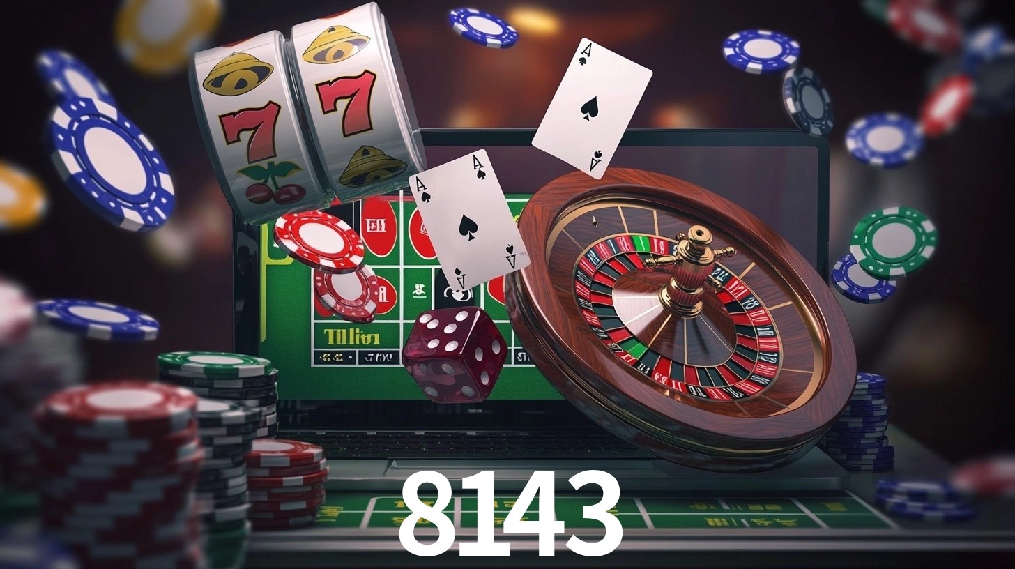 Daily Bonuses 8143