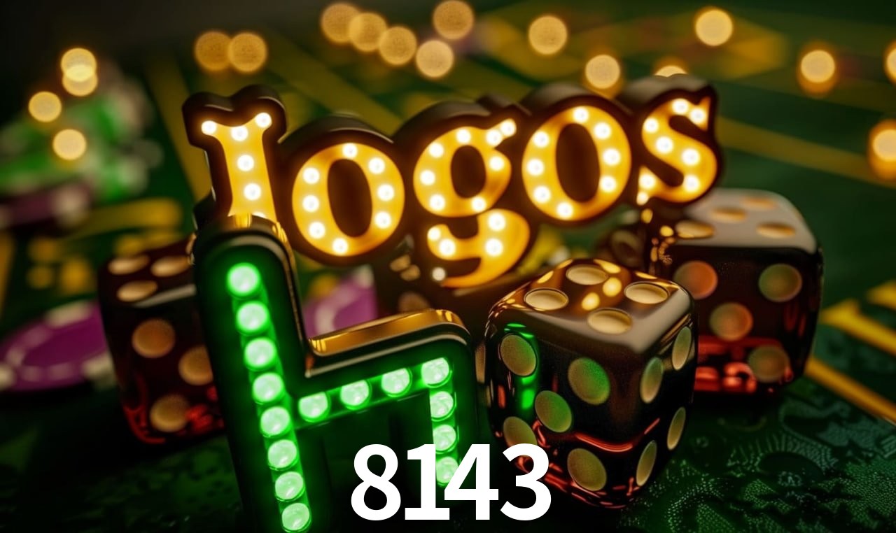Player Reviews 8143